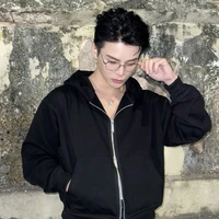 Thái Ngân