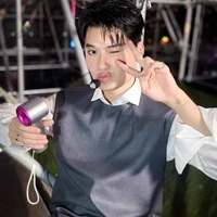 Trung