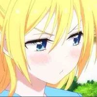 Lông lồn nhiều nhất tik tok 