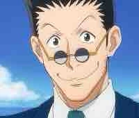 Leorio