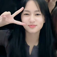ngô thảo nguyên(omega)