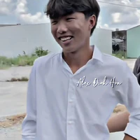 phạm đình hòa(alpha trội)
