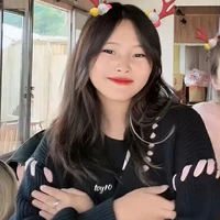 chung thị thanh ngân(beta)