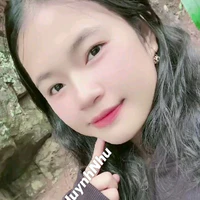 lưu thị thảo nguyên(beta)