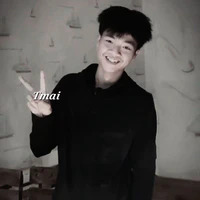 nguyễn tất thành(alpha)