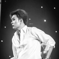 Trần Đăng Dương