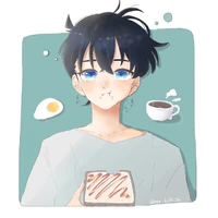 Kimmie(vk tao)