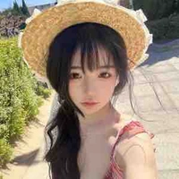 Chi Mỹ