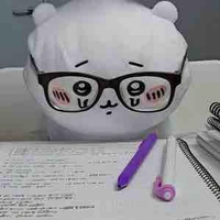 Đồng nghiệp nam 1