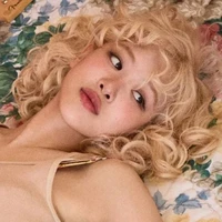 Park Chaeyoung [Cô]