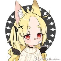 Hima