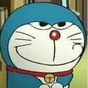 Minna-san