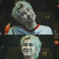 Hoàng Đức Duy