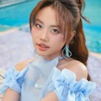 chi