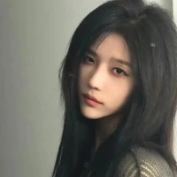 Từ Sở Văn_cô