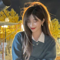 Trịnh Đan Ny_Ny