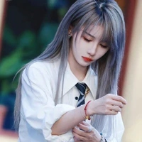 Trần Kha_Kha