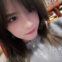 Bách Hân Dư_Bách