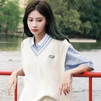 Viên Nhất Kỳ_Kỳ