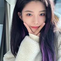 Thẩm Mộng Dao_Dao