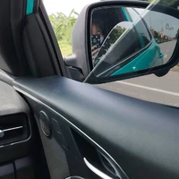 Tác giả bị lưởi