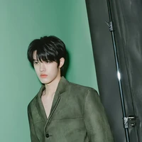 Trương Cực