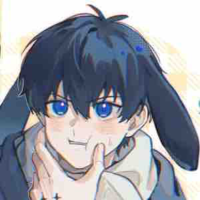 Isagi yoichi 