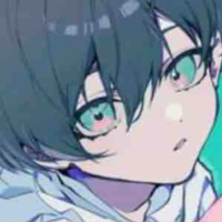 Itoshi rin