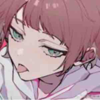 Itoshi sae