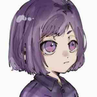 Mikage reo