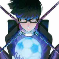 Ego jinpachi 