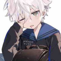 Nagi seishiro 