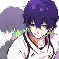 Aiku Oliver 