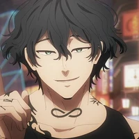 Endou Yamato