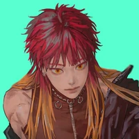 Chika Takiichi