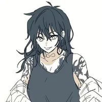 Endou Yamato