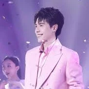 Quang hùng masterd
