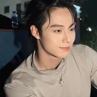Đỗ Hải Đăng