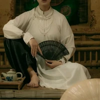 Bà Đỗ