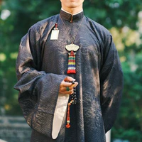 Ông Bá Đỗ