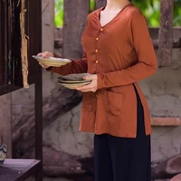 Con Liên