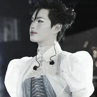 Nguyễn Thanh Pháp