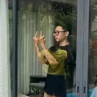 All Top