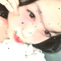 Lê Thùy Linh (T/g)