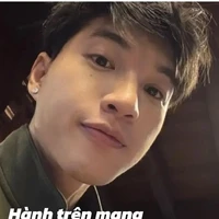 Trần Minh Hiếu