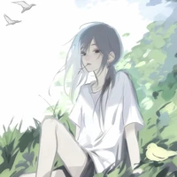 Fuku Reiko- cậu