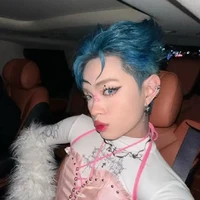 Nguyễn Thanh Pháp