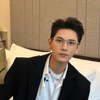 Phạm Lưu Tuấn Tài