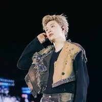 Trần Đăng Dương