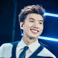 Trần Minh Hiếu